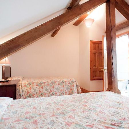 Setanta B&B Арди Экстерьер фото