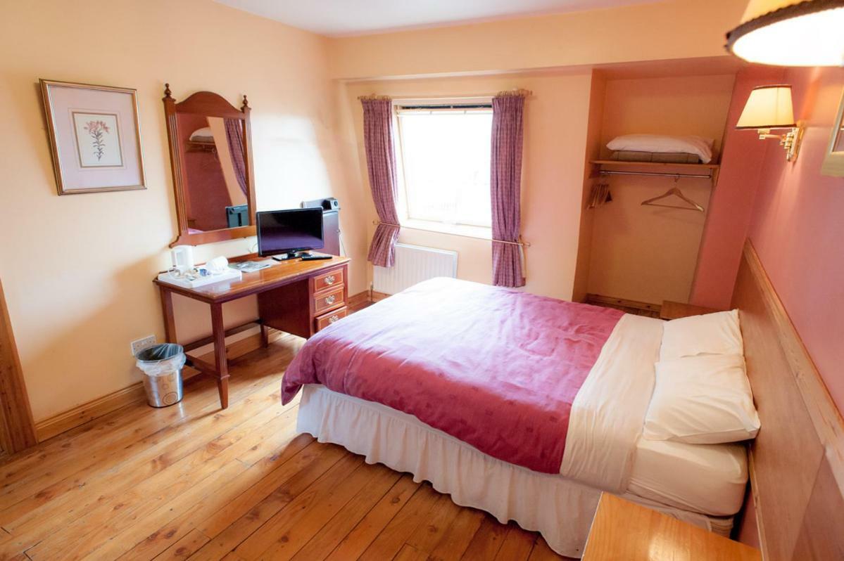 Setanta B&B Арди Экстерьер фото