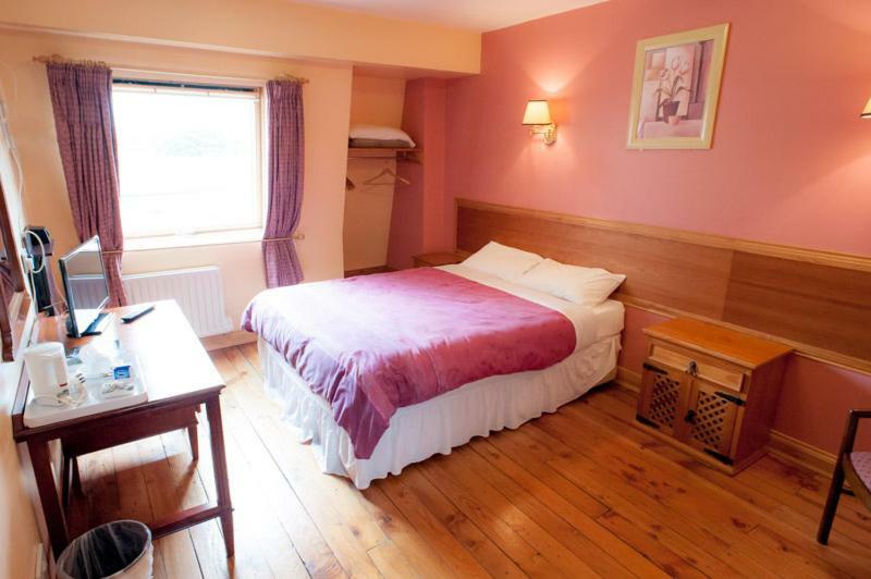 Setanta B&B Арди Экстерьер фото
